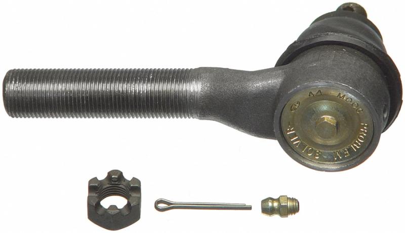 Rare Parts 26165 Rare Parts 26165 product image 2 of 3