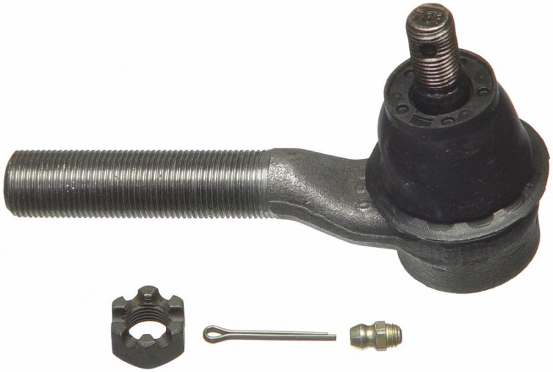 Rare Parts 26165 Rare Parts 26165 product image 3 of 3