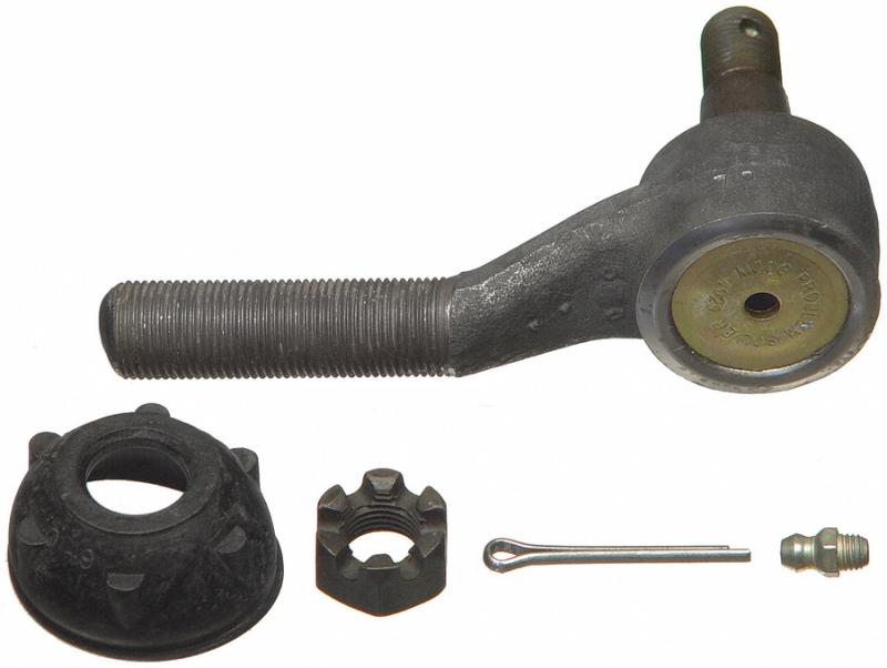 Rare Parts 26166  product image 1 of 3
