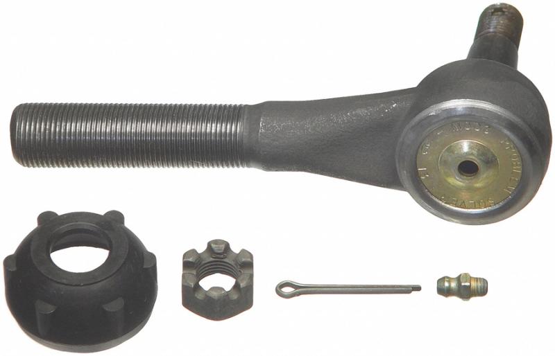 Rare Parts 26169  product image 1 of 3