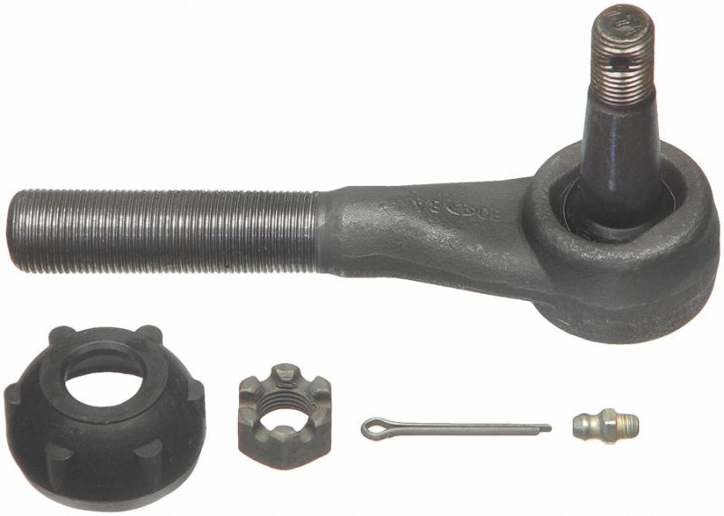 Rare Parts 26169  product image 2 of 3