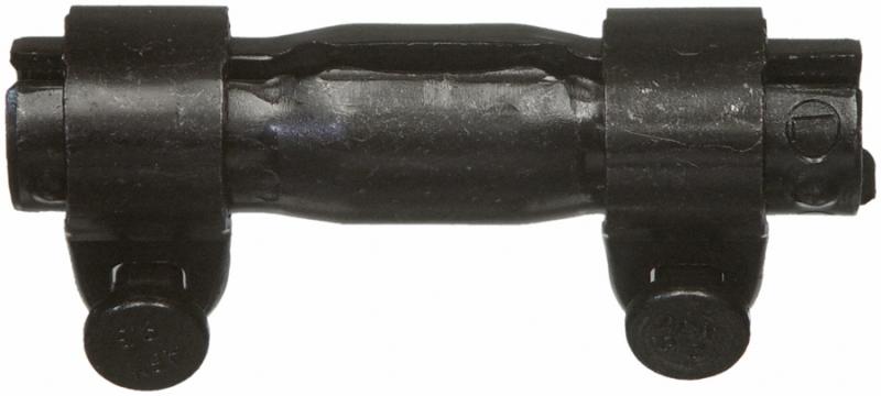 Rare Parts 26171 Rare Parts 26171 product image 1 of 2