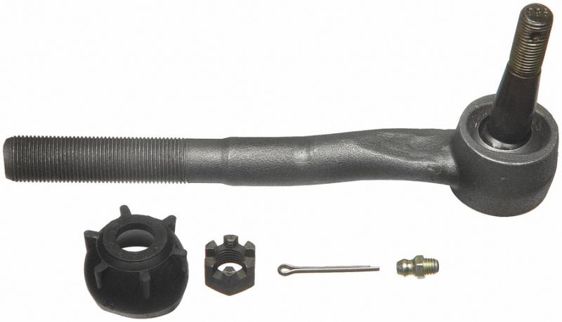 Rare Parts 26172  product image 2 of 3