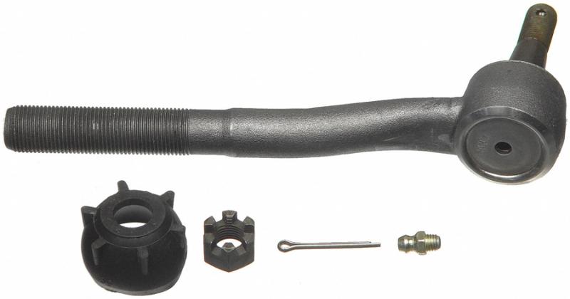 Rare Parts 26172  product image 3 of 3