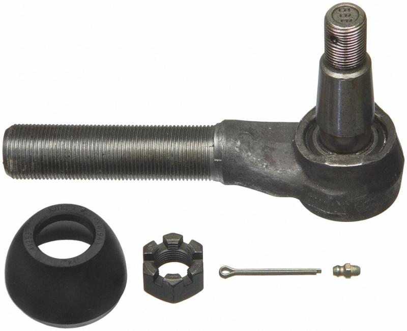 Rare Parts 26175 Rare Parts 26175 product image 1 of 3