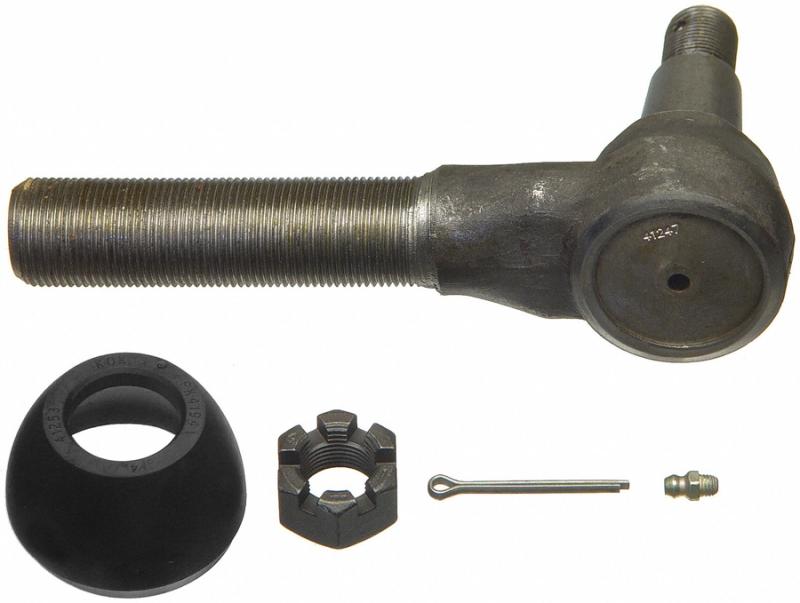Rare Parts 26175 Rare Parts 26175 product image 3 of 3