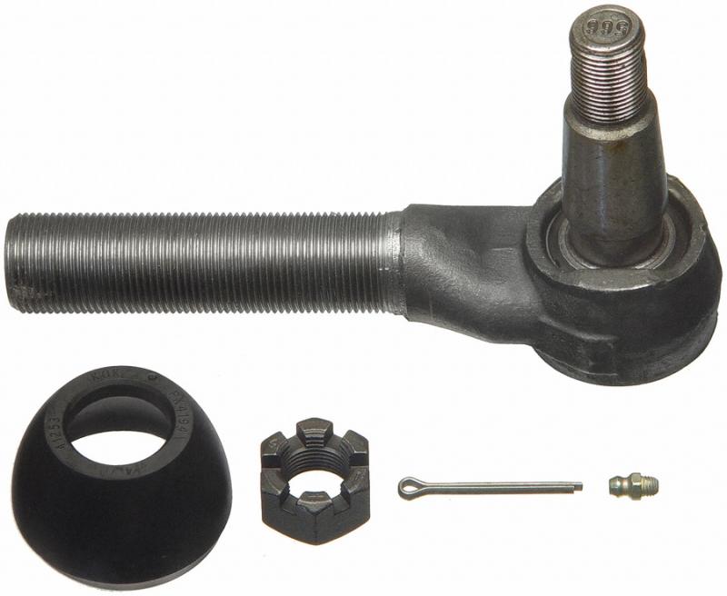 Rare Parts 26176 Rare Parts 26176 product image 2 of 3