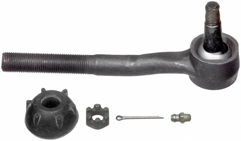 Rare Parts 26180  product image 1 of 3