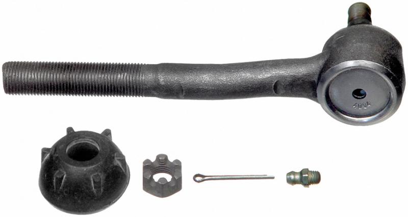 Rare Parts 26180  product image 2 of 3