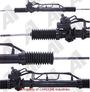 A1 Cardone 261863  product image 1 of 1