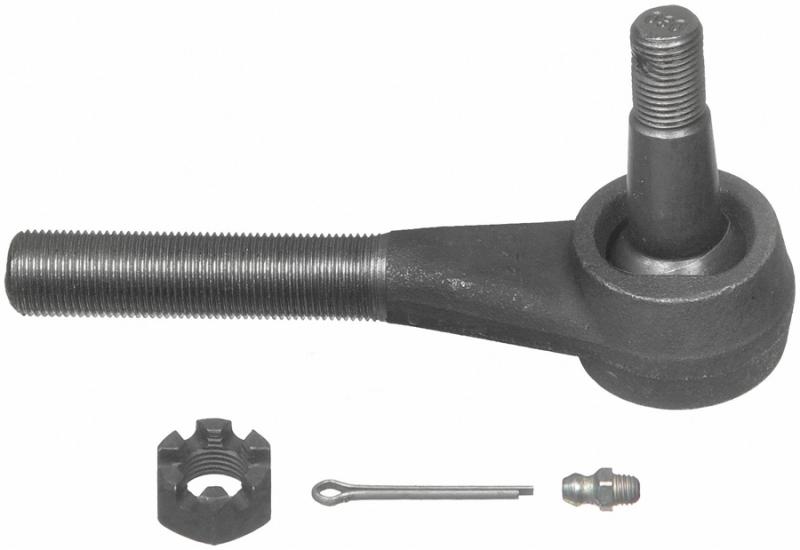 Rare Parts 26190 Rare Parts 26190 product image 1 of 3