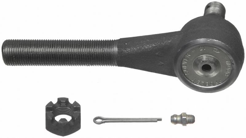 Rare Parts 26190 Rare Parts 26190 product image 2 of 3