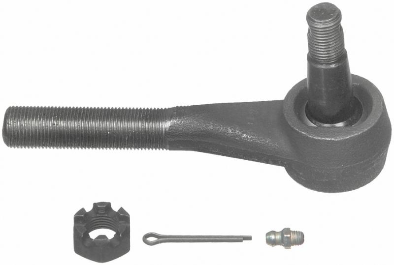 Rare Parts 26191  product image 3 of 3