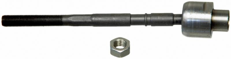 Rare Parts 26198  product image 2 of 2