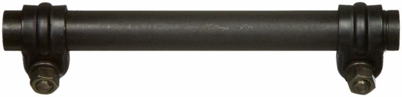 Rare Parts 26206 Rare Parts 26206 product image 2 of 2