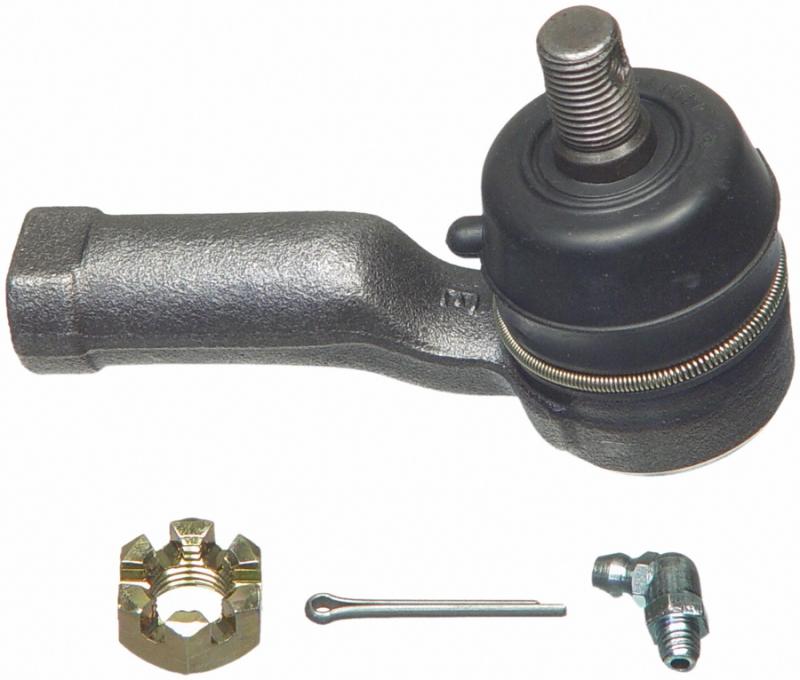 Rare Parts 26207  product image 2 of 3