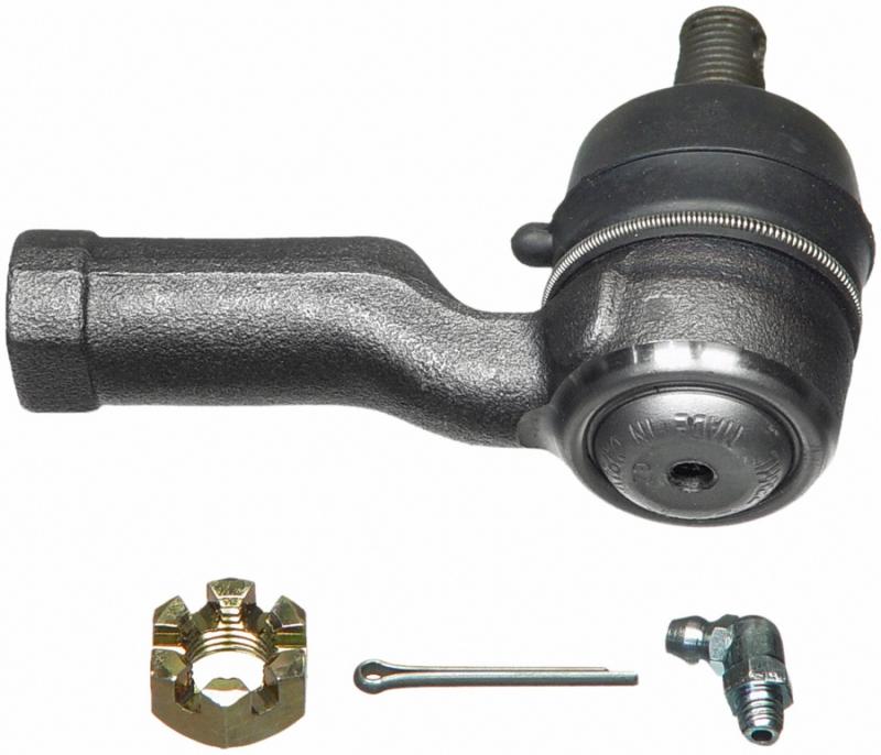 Rare Parts 26207  product image 3 of 3