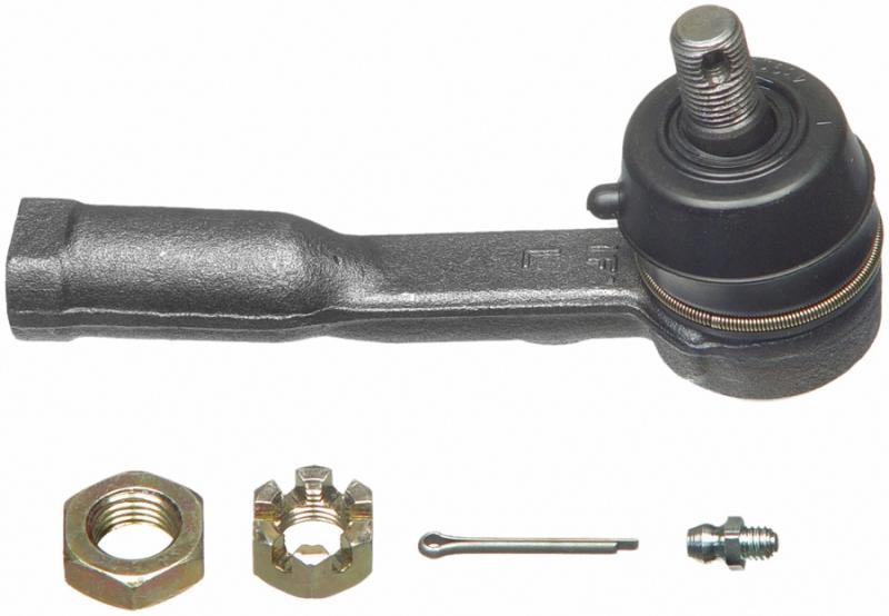 Rare Parts 26210  product image 2 of 3