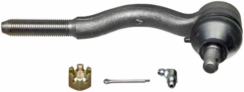Rare Parts 26222  product image 1 of 3