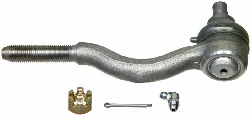 Rare Parts 26222  product image 2 of 3