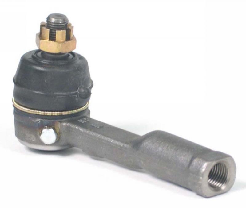 Rare Parts 26235 Rare Parts 26235 product image 1 of 1