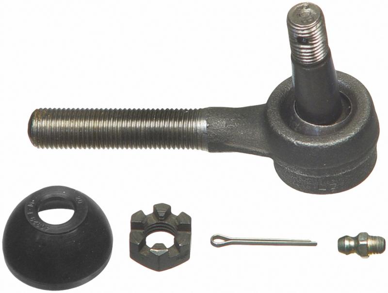 Rare Parts 26237  product image 1 of 3