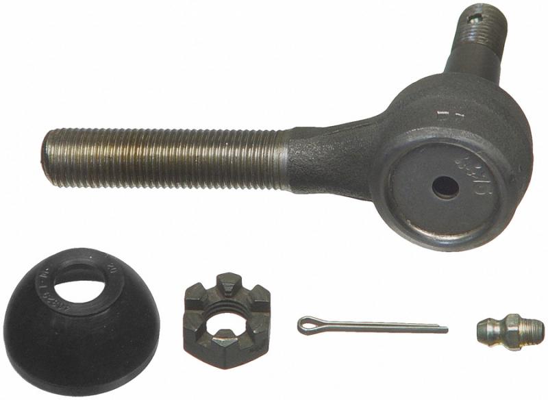 Rare Parts 26237  product image 3 of 3