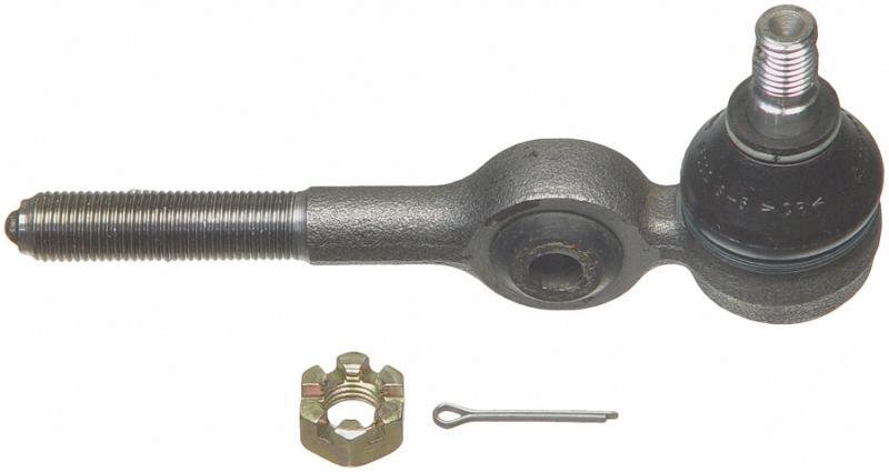 Rare Parts 26248  product image 1 of 3