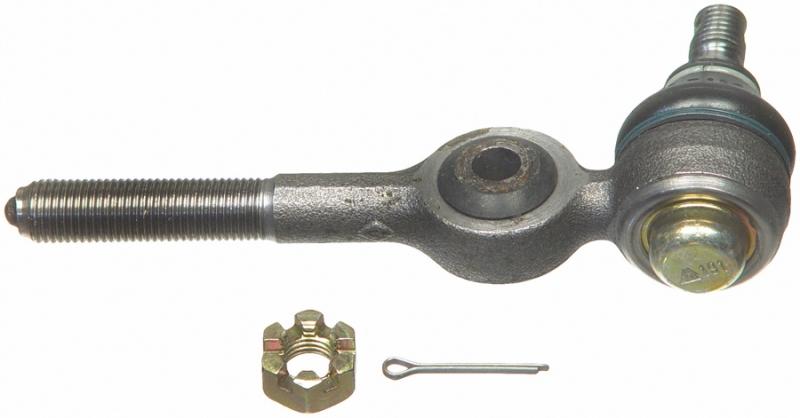 Rare Parts 26248  product image 3 of 3