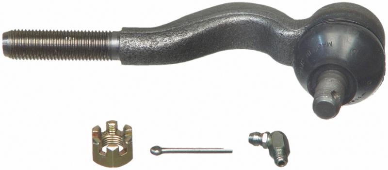 Rare Parts 26255 Rare Parts 26255 product image 2 of 3