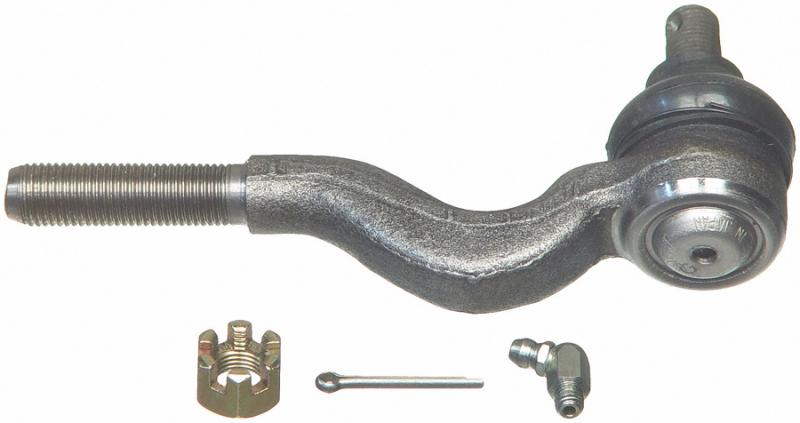 Rare Parts 26255 Rare Parts 26255 product image 3 of 3