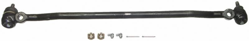 Rare Parts 26258  product image 2 of 3