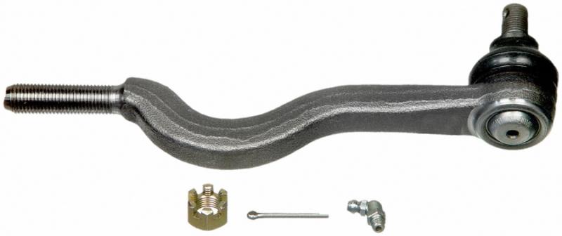 Rare Parts 26265 Rare Parts 26265 product image 1 of 3