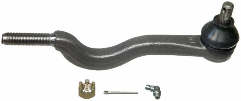 Rare Parts 26265 Rare Parts 26265 product image 2 of 3