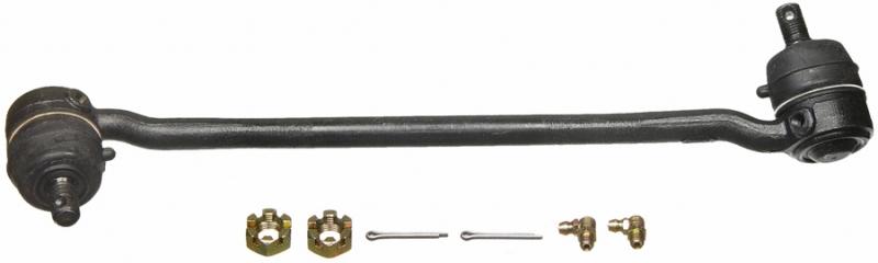 Rare Parts 26267  product image 1 of 3