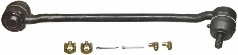 Rare Parts 26267  product image 2 of 3