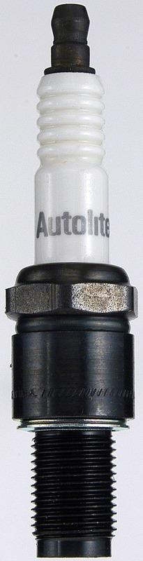 Autolite 2626  product image 1 of 1
