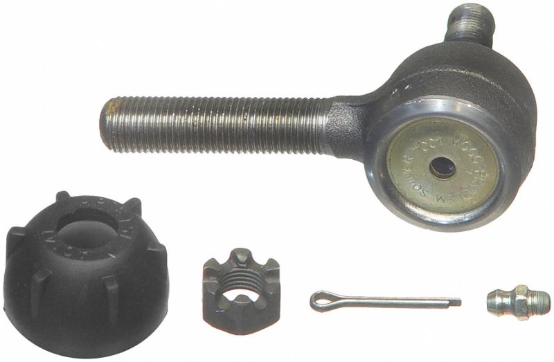 Rare Parts 26271  product image 2 of 3