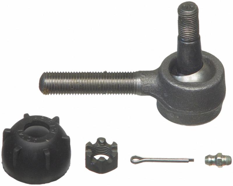 Rare Parts 26271  product image 3 of 3