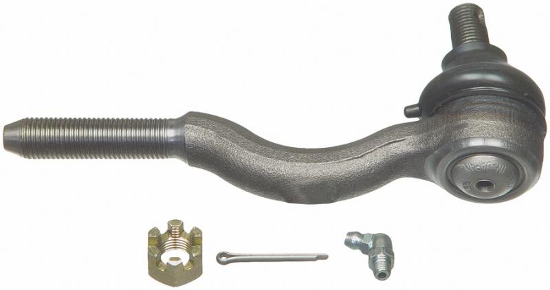 Rare Parts 26272 Rare Parts 26272 product image 1 of 3