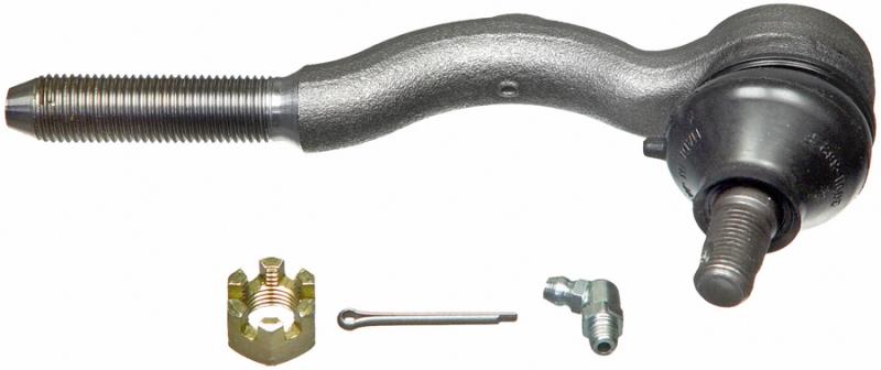Rare Parts 26272 Rare Parts 26272 product image 2 of 3
