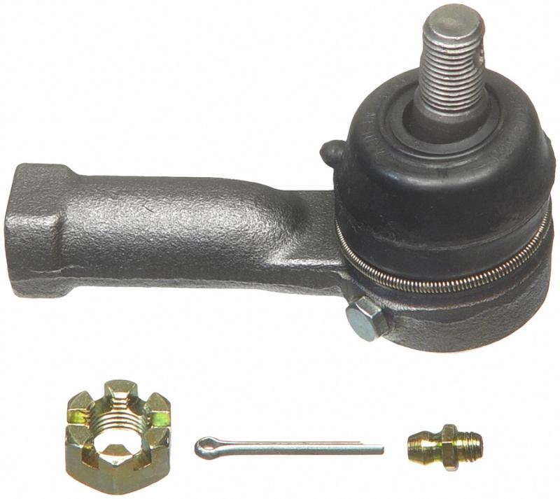 Rare Parts 26278  product image 1 of 3