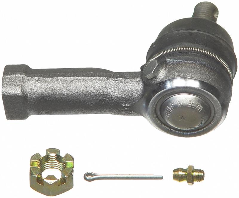 Rare Parts 26278  product image 3 of 3