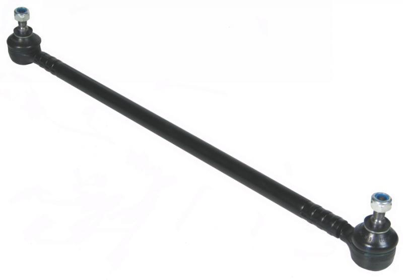 Rare Parts 26290  product image 1 of 1