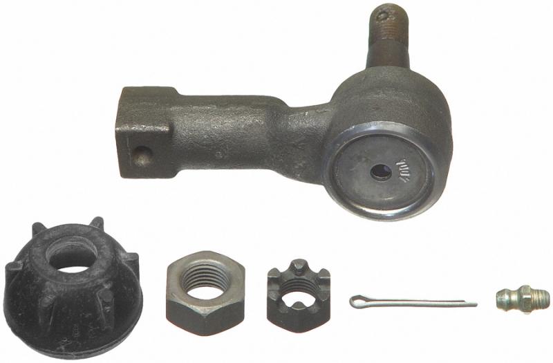 Rare Parts 26292  product image 2 of 3