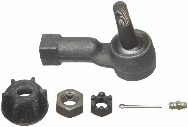 Rare Parts 26292  product image 3 of 3