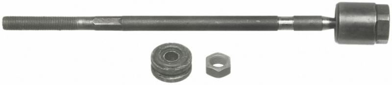 Rare Parts 26293  product image 2 of 2