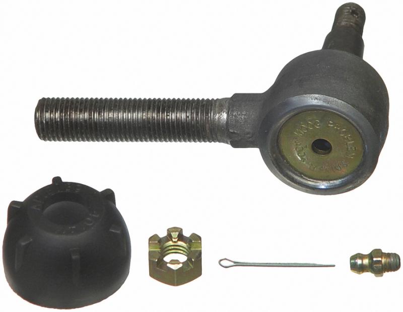 Rare Parts 26303  product image 1 of 3