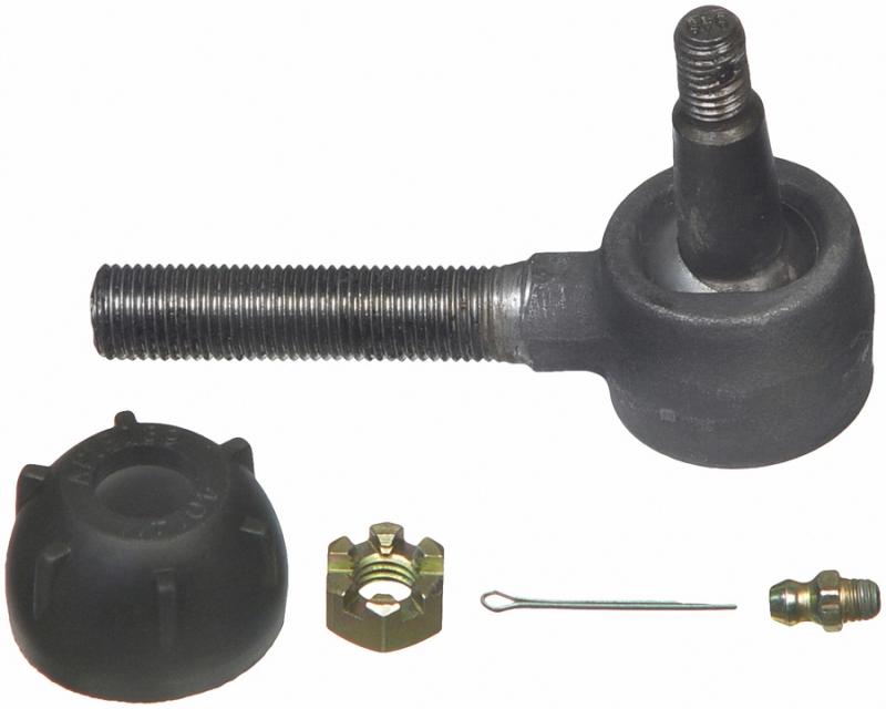 Rare Parts 26303  product image 3 of 3