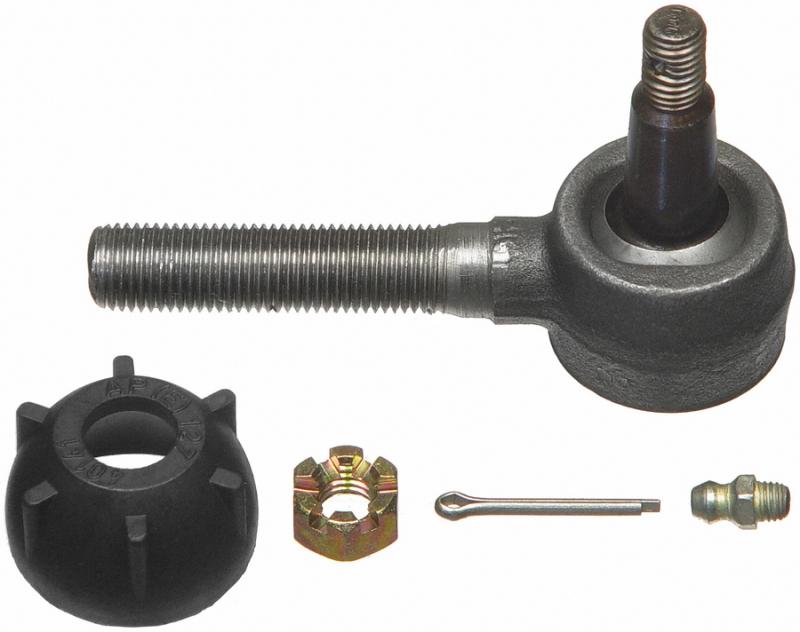 Rare Parts 26304  product image 1 of 3
